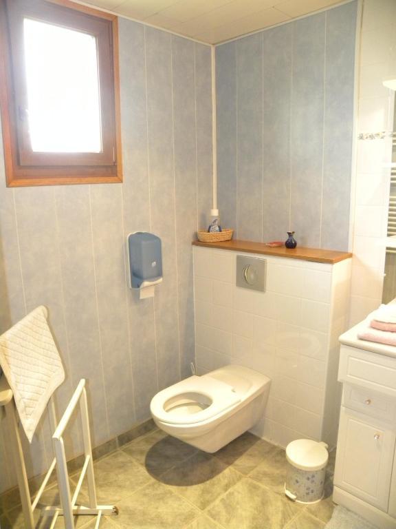 Auberge Les Volpilieres Ruynes-en-Margeride Habitación foto